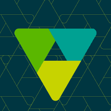 Sicoob Credimepi logo